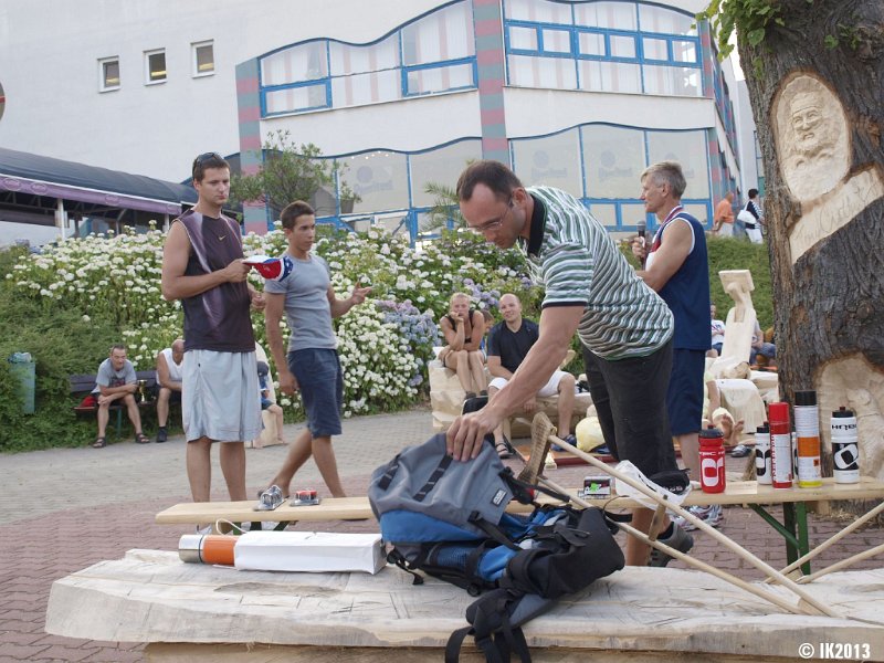 2013-07-27-OCELAK 294